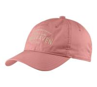 Fjällräven Fjallraven Est 1960 Cap 77391 - Hat - Mixte