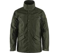 Fjällräven Fjallraven, Forêt Hybrid Jacket M Blouson Homme