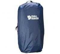 Fjällräven - Flight Bag 50-65 L - Housse de protection taille 50 - 65 l, bleu