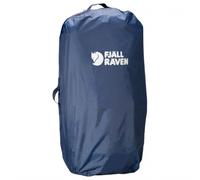 Fjällräven - Flight Bag 90-100 L - Housse de rangement - 90 - 100 l - navy
