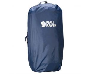Fjällräven - Flight Bag 90-100 L - Housse de rangement - 90 - 100 l - navy