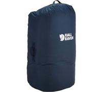 Fjällräven Flight Housse de Transport de Sac à Dos Mixte Noir G