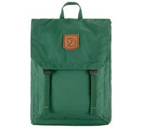 Fjällräven - Foldsack No.1 - Sac à dos journée - deep patina