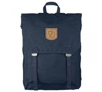 Fjällräven Foldsack No1 16l Bag Bleu