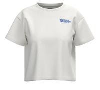 Fjällräven - Forest Walk T-Shirt - T-shirt femme Eggshell - M