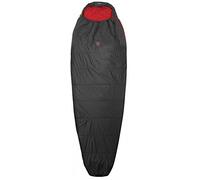 Fjällräven Funäs + 9 ° Regular - Fibres synthétiques Sac de Couchage sarcophage