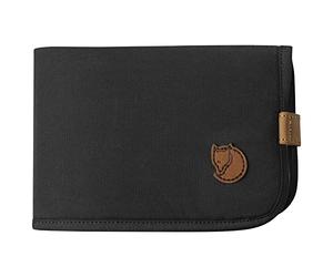 FJÄLLRÄVEN G-1000