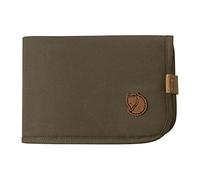 Fjällräven G-1000 Coussin de siège Accessoire de Sacs à Dos 633-Olive Foncé FR: Taille Unique (Taille Fabricant: 1 Size)