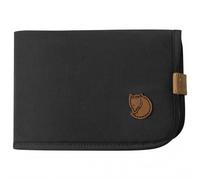 Fjällräven - G-1000 Seat Pad - Coussin D'assise Taille One Size, Gris