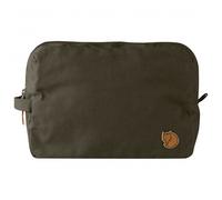 Fjällräven Gear Bag Large 4 L Coton, Polyester Olive