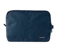 Fjällräven Trousse de toilette Gear Bag Large Bleu