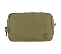 Fjällräven Gear Bag Backpack One Size, Foilage Green