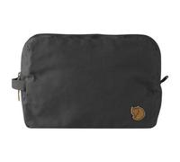 Fjällräven Trousse de toilette Gear Bag Large – Gris