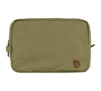 Fjällräven Gear Bag Large 24214 Foliage Green Vert