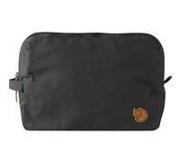 Fjällräven Gear Bag trousse 2 L Khaki Dust