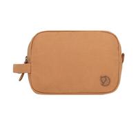 Fjällräven Gear Bag trousse de toilette 20 cm brun
