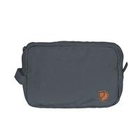 Fjällräven - Gear Bag 2 - Trousse de toilette - 2 l - dark grey