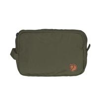 Fjällräven Gear Bag trousse de toilette 20 cm olive