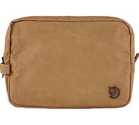 Fjällräven Gear Large Bag Backpack One Size, Kaki Poudré