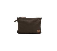 Fjällräven Gear Pocket Sac de Rangement Unisexe