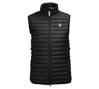 Fjällräven Gilet Abisko Padded