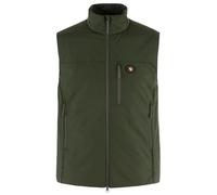 Fjällräven Gilet Bergtagen 60
