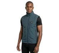 Fjällräven Gilet Bergtagen 60
