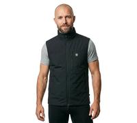 Fjällräven Bergtagen 60 Insulation Vest M Vest Homme (lot de 1)