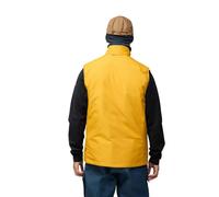 Fjällräven Gilet Bergtagen 60