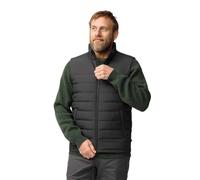 Fjällräven Gilet En Duvet Greenland Liner
