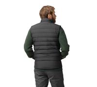 Fjällräven Gilet En Duvet Greenland Liner