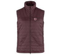 Fjällräven Gilet Expedition X-lätt