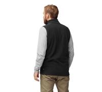 Fjällräven Gilet Övik Lite Fleece