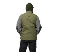 Fjällräven Gilet Singi Padded