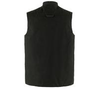 Fjällräven Gilet Singi Padded