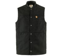 Fjällräven Gilet Singi Padded