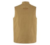 Fjällräven Gilet Singi Padded