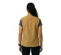 Fjällräven Gilet Singi Padded