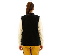 Fjällräven Gilet Singi Padded