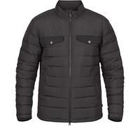 Fjällräven Greenland Down Liner Jacket M Veste de Sport Homme Black FR: XL (Taille Fabricant: XL)