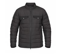 Fjällräven Greenland Down Liner Jacket W Veste de sport Femme Black FR: L (Taille Fabricant: L)