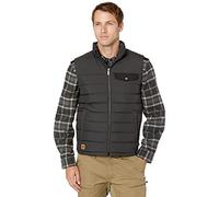 Fjällräven Greenland Down Liner Vest M Gilet Homme (lot de 1)