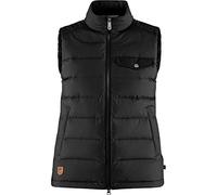 Fjällräven Greenland Down Liner Vest W Veste de sport Femme