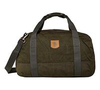 Fjällräven Greenland Duffel 30 Bourse Deep Forest FR : Taille Unique (Taille Fabricant : OneSize)