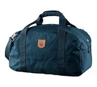 Fjällräven Greenland Duffel 30 Bourse Storm FR : Taille Unique (Taille Fabricant : OneSize)