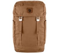 Fjällräven Greenland Haut Pack Journée Uni-Rucksack Laptoptasche Vert 20 Litre