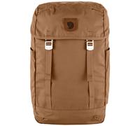 Fjällräven Greenland Top 20l Backpack Marron