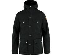 Fjällräven 87202 550 M blouson et veste