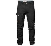 FJÄLLRÄVEN Greenland Jeans M - Greenland Jeans M - Straight - Homme