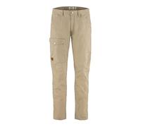 Fjällräven Greenland Jeans M Reg - Pants - Sport - Homme